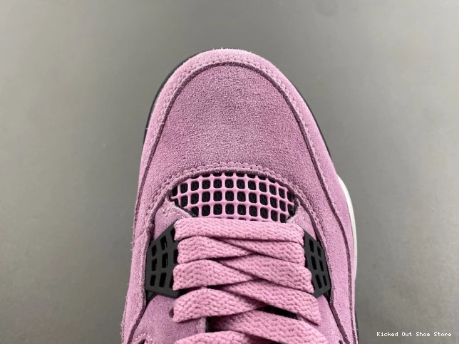 Kicked Out Shoe Store 4 WMNS Jordan AQ9129-501 Air Orchid 0627